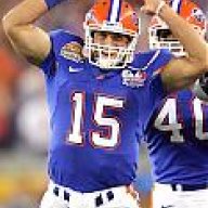 TebowFanatic