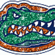 Chompy
