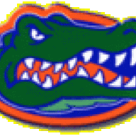 O-town Gator