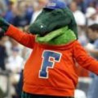 gatorsbites8