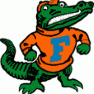 GatorsFan82