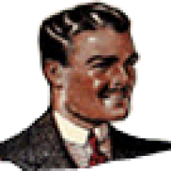 Dapper-Dan-Man