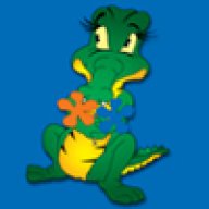 sswirbul@gatormoms.net