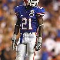 Gatorboy12