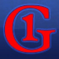 GatorsFirst