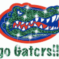 GatorsMistress