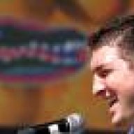 TotallyTebow.com