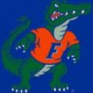 ufgators68