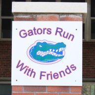 kygator40299