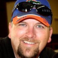 Jody Yates