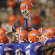 GatorRob