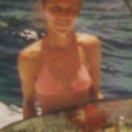 Theresa Parker
