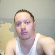 Michael Papi Soto