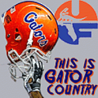 BullGator7