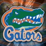 msgatorsfan