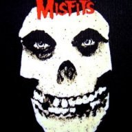 misfitcj