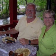 Jerry M Cowart