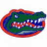 Alpharetta Gator