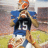 Floridagators13