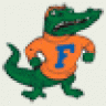 Gatormanddd