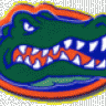 O-town Gator