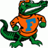 GatorsFan82