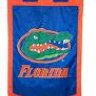 GatorFanInVA