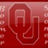 OU_Sooners75