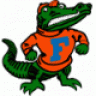 MSGatorFan