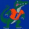 ufgators68