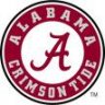 BamaStrut