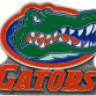 Gators2010