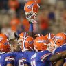 GatorRob