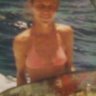 Theresa Parker