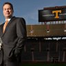 HardKnoxVol