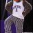 GatorNationSensation
