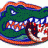 LakeCountyGator
