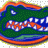 O-town Gator