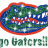 GatorsMistress