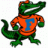 MSGatorFan