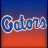 tngator15