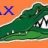 jaxgator