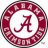 BamaStrut