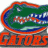 Gators2010